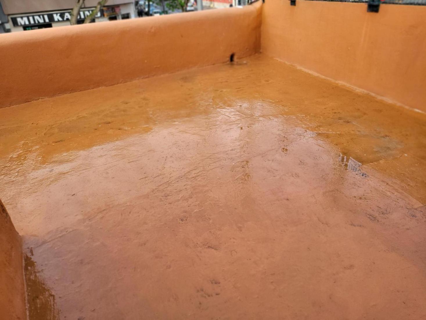 Casa Azul - La Laguna La Laguna  Eksteriør bilde